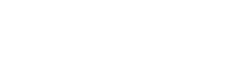 armas y asociados consulting