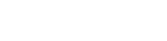 Logo Grupo Aseconta
