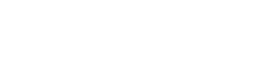 Logo Atefuer