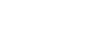 Logo Brosh