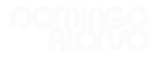 Logo Domingo Alonso