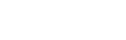 Logo Gallego Asociados