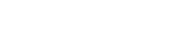 Logo Grado