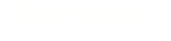 Logo Herfa