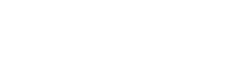 Logo Hospiten