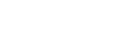 Logo IKEA