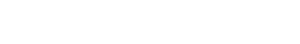 Logo MetroTenerife