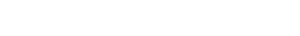 Logo Monzon Gonzalez