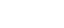 Logo Rubicon Asesores