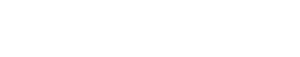 Logo Spar