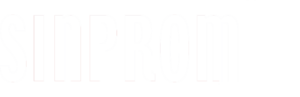 Logo Sinpromi