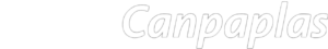 Logo Canpaplas