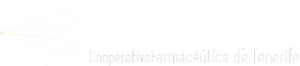 Logo Cofarte