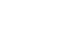 Logo Uned