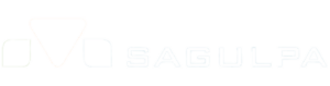 Logo Sagulpa