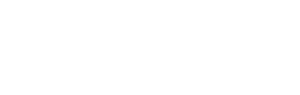 Logo Tirso