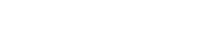 velorcios