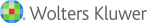 Logotipo wke