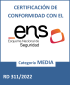 distintivo_ens_certificacion_MEDIA_RD311-2022
